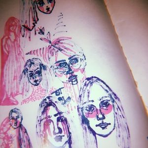 Meet your Posher, Joe